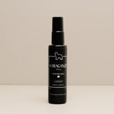 Loción Para mascotas LAFRAGANZZE En Spray (60ml)